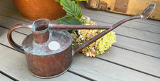Vintage haws elliott for sale  LEE-ON-THE-SOLENT