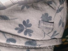 Brookstone dreamaker one for sale  Eugene