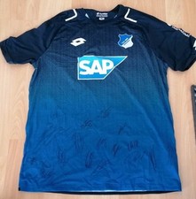 t7 gebraucht kaufen t7 gebraucht kaufen Neuenstein