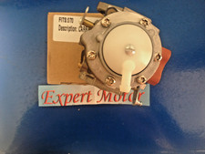 Carburatore per motosega usato Carburatore per motosega usato  Buccino