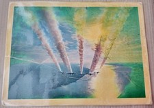Red arrows raf for sale  COLCHESTER