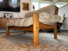 Ekornes montana teak for sale Ekornes montana teak for sale  INSCH