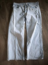 soccx kleid gebraucht kaufen soccx kleid gebraucht kaufen Swisttal
