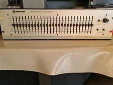 Klark teknik dn27a d'occasion  Bagnols-sur-Cèze