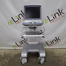 Healthcare vivid portable for sale  Twinsburg