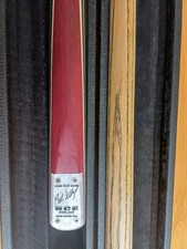 Mark selby snooker for sale  MILTON KEYNES