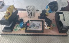 Disney mickey mouse for sale  Georgetown