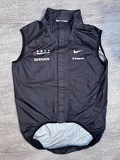 Vintage nike trek for sale  Martinez