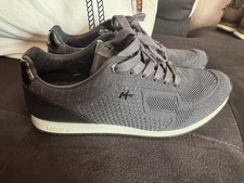 Damen schuhe mexx gebraucht kaufen  Niederzier