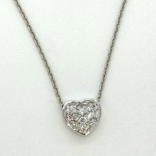 roberto coin necklace for sale roberto coin necklace for sale Lake Worth