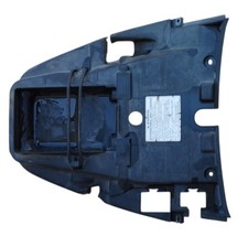 Carena coperchio vano usato  Italia