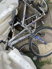 Push bikes sale for sale  SOUTHAMPTON