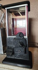 Vintage norris master for sale  Bakersfield