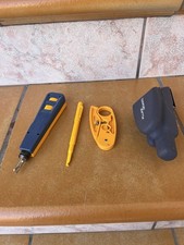 Fluke networks 11293000 for sale  Los Angeles