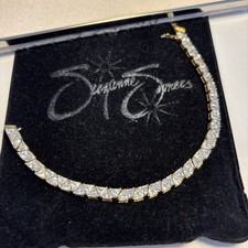 Suzanne somers womens for sale  Wheeling