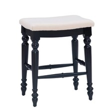 Marino backless counter for sale  USA