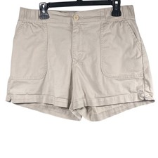 Lee shorts women for sale  Salisbury
