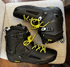 Rollerblade lightning skate for sale  Seffner
