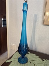 Vintage mcm viking for sale  Oceanside