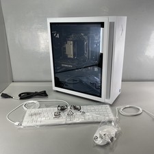 Desktop omen 25l for sale  Kansas City