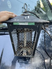 Galaxie bug machine for sale  Cooks