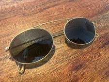 Ray ban usa gebraucht kaufen  Hamburg