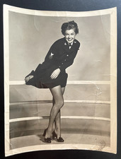 Pin starlettes tirage d'occasion  Boulogne-Billancourt