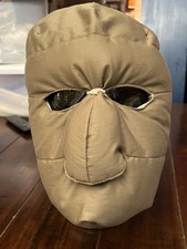 Eddie bauer vintage for sale  Dayton
