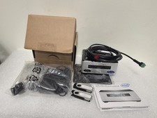 New upgraded 7.0 for sale  New York