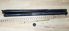 Mossberg 500 barrel for sale  New Cambria
