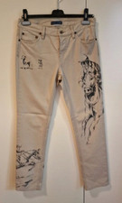 Rare women vintage d'occasion  France