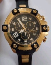 Invicta reserve arsenal for sale  Folsom