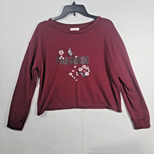 sweater crop top for sale sweater crop top for sale Canton