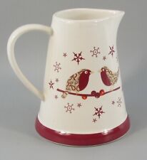 Mason cash lakeland for sale  YORK