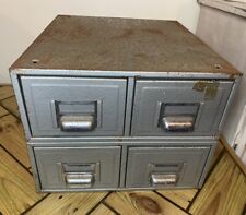 Vintage industrial design for sale  SOUTHSEA