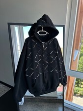 Dada supreme all d'occasion  Expédié en Belgium