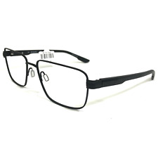 Monturas de gafas de sol Columbia C114S NEWTOWN RIDGE 002 negras extra grandes 58-17-150 segunda mano  Embacar hacia Argentina