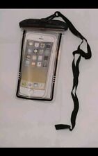 Underwater waterproof case for sale  SOUTHEND-ON-SEA