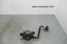 Depression essence kymco d'occasion  Méru