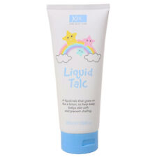 Liquid talc 200ml for sale  DRIFFIELD
