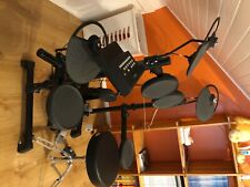 Yamaha dtx430k d'occasion  Bois-le-Roi