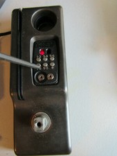 Schlage locknetics lock for sale  San Antonio