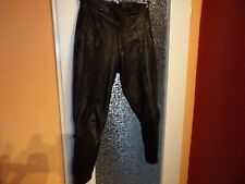 Hein gericke breeches gebraucht kaufen  Uelzen
