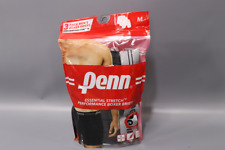 Penn pack mens for sale  USA
