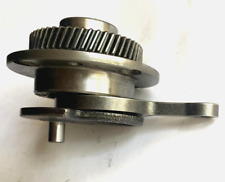 Fein aste 638 gebraucht kaufen  Berlin