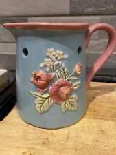 Vintage yankee candle for sale  BRENTWOOD
