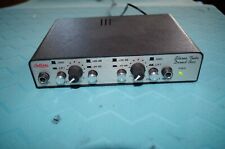 Bellari ADB3 Stereo Tube Direct Box comprar usado  Enviando para Brazil