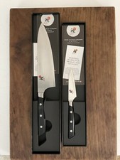 Miyabi evolution knife for sale  Attleboro