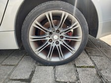 Bmw e46 e60 for sale  SUNDERLAND