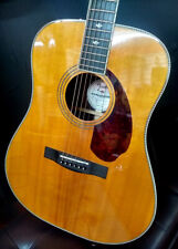 Fender paramount deluxe for sale  KNIGHTON